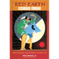 Red Earth, White Lies - Paperback