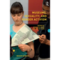 Museums, Sexuality, and Gender Activism - Paperback