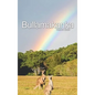 Bullamakanka - Hardcover