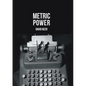 Metric Power - Paperback