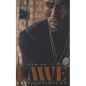 Lawe - Paperback