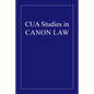 Canonical Precedence - Hardcover