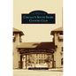 Chicago's South Shore Country Club - Hardcover