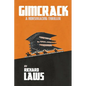 Gimcrack: A British horse racing thriller - Paperback