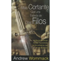 Más Cortante Que una Espada de Dos Filos: Un Resumen de Dieciséis Mensajes Trascendentales que han cambiado las vidas de miles de personas - Paperback