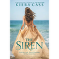 The Siren - Hardcover