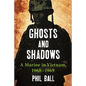 Ghosts and Shadows: A Marine in Vietnam, 1968-1969 - Paperback
