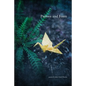 Pattern and Form - Paperback