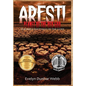 Foothills of the Gods: Aresti: Planet of the Red God - Hardcover