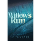 Willow's Run - Hardcover