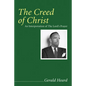 The Creed of Christ: An Interpretation of the Lord's Prayer - Paperback