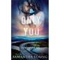 Only You (The Adair Family Series #5) - Paperback