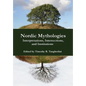 Nordic Mythologies: Interpretations, Intersections, and Institutions - Hardcover