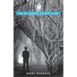 The St. Simons Island Club: A John Le Brun Novel, Book 4 - Hardcover