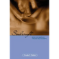 Soulcraft: How God Shapes Us Through Relationships - Paperback