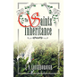 The Saints' Inheritance - Paperback