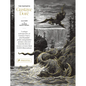 The Fantastic Gustave Doré - Hardcover