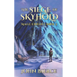 The Siege of Skyhold: Mage Errant Book 5 - Paperback