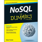Nosql for Dummies - Paperback