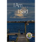 I Am ... I Said - Paperback