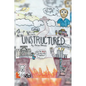 Unstructured - Paperback
