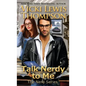 Talk Nerdy to Me - Paperback