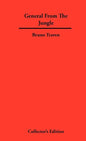 General From The Jungle - Hardcover