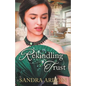 Rekindling Trust - Paperback