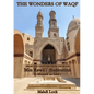 The Wonders of Waqf - Paperback
