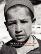 The Face of Afghanistan - Paperback