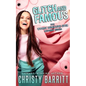 Glitch and Famous - Paperback