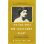 The Box with the Sunflower Clasp: Uncovering a Jewish Family's Flight to Wartime Shanghai - Paperback