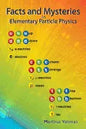 Facts and Mysteries in Elementary Particle Physics - Paperback