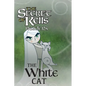 The White Cat - Paperback
