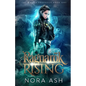 Ragnarök Rising - Paperback