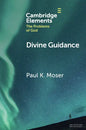 Divine Guidance - Paperback
