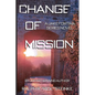 Change of Mission: A Jake Fortina Series Novel - Paperback