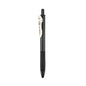 Retro Color Gel Pen Set Student Stationery