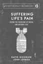 Suffering Life's Pain: Facing the Problems of Moral and Natural Evil - Paperback
