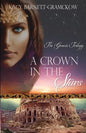 A Crown In The Stars - Paperback