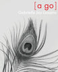 [a go] - Paperback