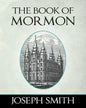 The Book of Mormon - Paperback