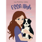 Jazzy and Bean: A Book About Emotional Support Stuffed Animals For Kids With Autism, ADHD, Anxiety - Paperback