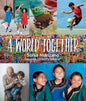 A World Together - Hardcover