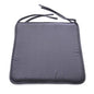 Shafei art chair cushion