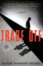 Trade Off - Paperback