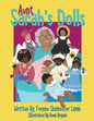 Aunt Sarah's Dolls - Paperback