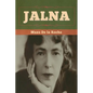 Jalna - Paperback