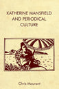 Katherine Mansfield and Periodical Culture - Paperback