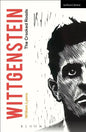 Wittgenstein: The Crooked Roads - Paperback